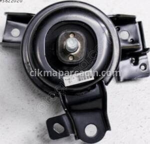 21810-2G000 MOTOR KULAĞI SAĞ OPTİMA MAGENTİS (21810-1D700)