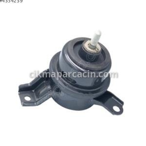 21810-2K700 MOTOR KULAĞI SAĞ SOUL 21810-2K500