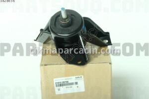 21810-2S700 MOTOR KULAĞI SAĞ DİZEL İX35-SPORTAGE