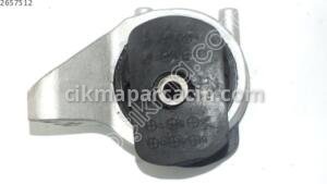 21810-38010 SONATA 2.5 1999-2004 MOTOR TAKOZU