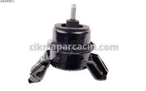 21810-3L300 MOTOR KULAĞI SAĞ 06-11 DZL SONATA