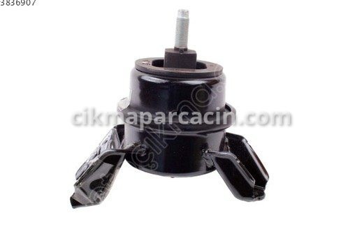 Hyundai Sonata Motor Takozu & Kulağı çıkma parça