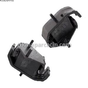 21810-4E100 MOTOR KULAĞI BONGO 2.9 04>