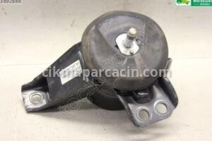 21810-C5200 MOTOR KULAĞI SAĞ 2015- SORENTO SORENTO
