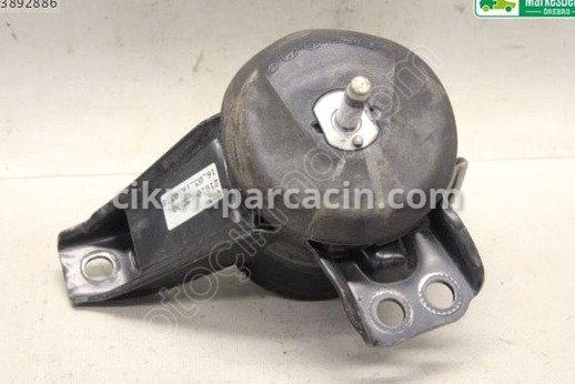 Kia Sorento Motor Takozu & Kulağı çıkma parça
