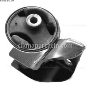 21810-FD060 MOTOR KULAĞI SAĞ 03-05 RİO