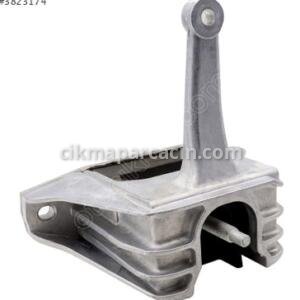 21810-J9100 MOTOR KULAĞI SAĞ KONA