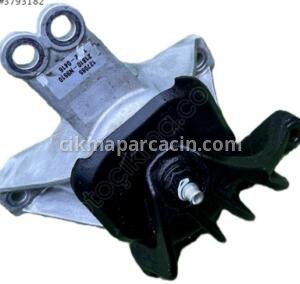 21810-N9510 MOTOR KULAĞI ÖN SAĞ SPORTAGE 22> TUCSON 22>