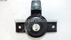 21811-2B100 SANTAFE 2006- DİZEL MOTOR KULAĞI SAĞ