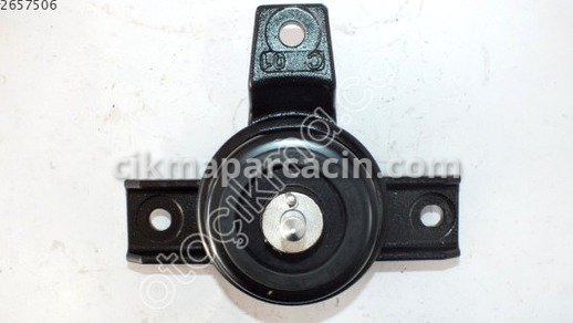 Peugeot 208 Motor Takozu & Kulağı çıkma parça