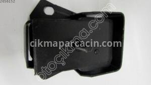 21811-43200 H100 MOTOR TAKOZU SOL