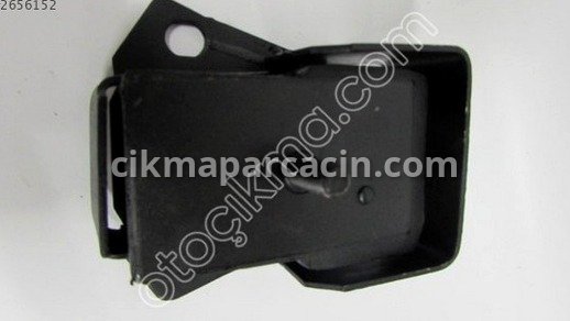 Hyundai H100 Motor Takozu & Kulağı çıkma parça