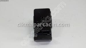 21811-45000 H350 / CANTER 449 MOTOR TAKOZU