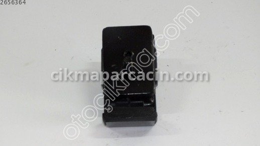 Hyundai i30 Motor Takozu & Kulağı çıkma parça