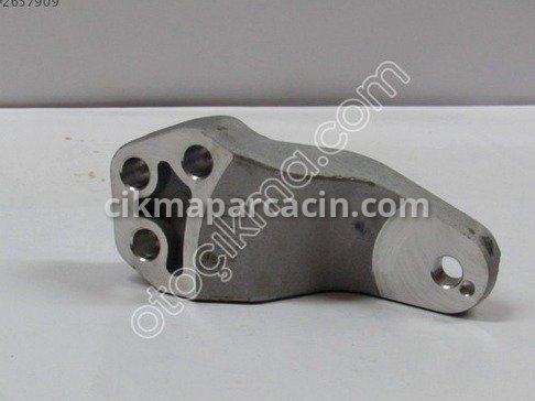 Hyundai i30 Motor Takozu & Kulağı çıkma parça