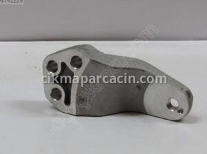 21815-2H000 MOTOR KULAĞI BAĞLANTI AYAĞI ÜST 08-11 CEED İ30