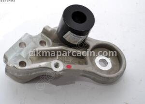 21820-1G000 MOTOR KULAĞI ÜST BAĞLANTI SAĞ 06- ERA BNZ ACCENT