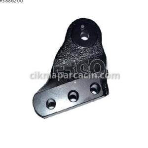 21825-1C700 MOTOR KULAĞI ÜST 06> DZL GETZ