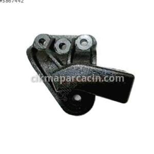 21825-1R200 MOTOR KULAĞI ÜST 11- BLUE I30/CEED/RIO ACCENT