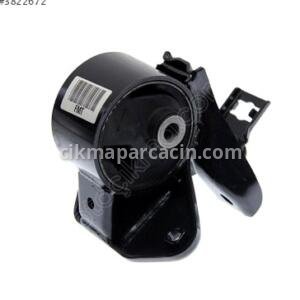 21830-17000 MOTOR KULAĞI SOL MATRİX
