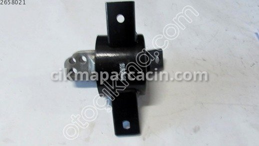 Hyundai Accent Motor Takozu & Kulağı çıkma parça
