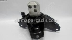 21830-1M000 CERATO CEED 10-12 BENZİNLİ MOTOR KULAĞI SOL