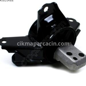 21830-1M000 ŞANZUMAN KULAĞI CEED 2010> İ-30 CERATO 08>