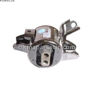 21830-1R000 MOTOR KULAĞI SOL 11- BLUE RİO İ30 ELANTRA ACCENT