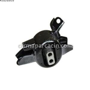 21830-1R050 MOTOR KULAĞI SOL 11- BLUE OTOM.ELANTRA 11> ACCENT