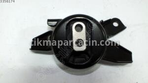 21830-1W000 RIO 12- BENZİNLİ MOTOR TAKOZU ÖN SOL