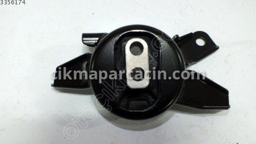 Mazda 2 Motor Takozu çıkma parça