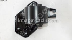 21830-25000 ACCENT 1.3-1.5 00-06 MOTOR TAKOZU SOL