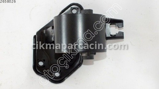 Hyundai Accent Motor Takozu & Kulağı çıkma parça