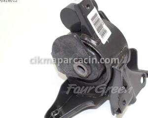 21830-2D050 ŞANZUMAN KULAĞI ELANTRA 01>