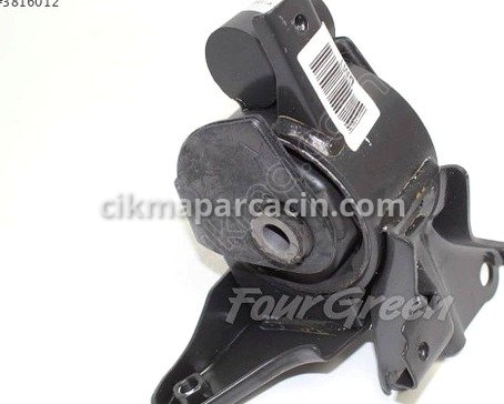 Hyundai Elantra Şanzıman Takozu çıkma parça