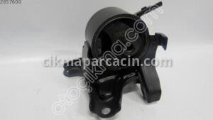 21830-2E000, TUCSON BENZİNLİ 04-06 MOTOR KULAĞI SOL MANUEL