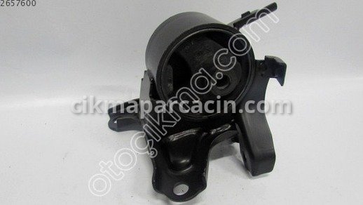 Hyundai Tucson Motor Takozu & Kulağı çıkma parça