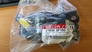 21830-2F100 CERATO SOL UST SANZIMAN TAKOZU