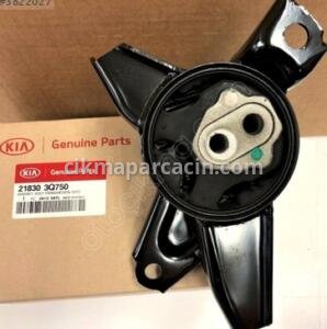 21830-3Q750 MOTOR KULAĞI SOL OPTIMA 11>