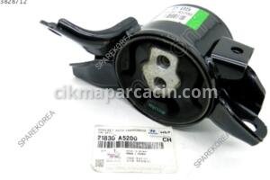 21830-A5200 ŞANZUMAN KULAĞI İ-30 12> DİZEL CEED