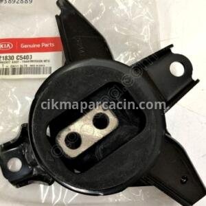 21830-C5400 MOTOR KULAĞI SOL 2015- SORENTO SORENTO