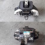 Kia Sportage Motor Takozu & Kulağı çıkma parça - BENİM PARÇACIM İstanbul