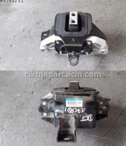 21830-D9200 MOTOR KULAĞI ŞANZUMAN SPORTAGE 2016>