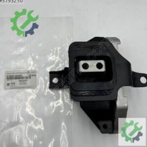 21830-D9400 MOTOR KULAĞI SOL ŞANZUMAN SPORTAGE 1.6