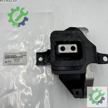 Kia Sportage Motor Takozu & Kulağı çıkma parça