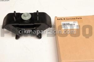 21832-3E384 MOTOR KULAĞI SOL 07-09 SORENTO