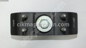 21832-4H600 H350 2015- ŞANZUMAN TAKOZU