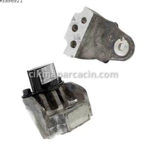 21840-1C200 MOTOR KULAĞI ÖN GETZ