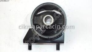 21840-22300 ACCENT 1995-2000 MOTOR KULAĞI DÜZ VİTES