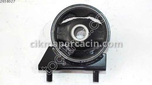Hyundai Accent Motor Takozu & Kulağı çıkma parça
